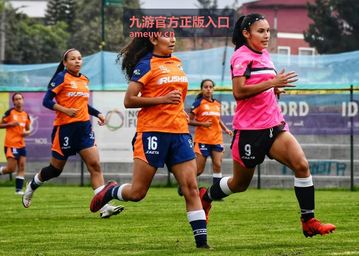 九游官方正版入口更新异常排查场景